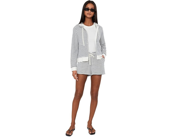 Шорты Tommy Bahama Suncoast Loop Terry Stripe