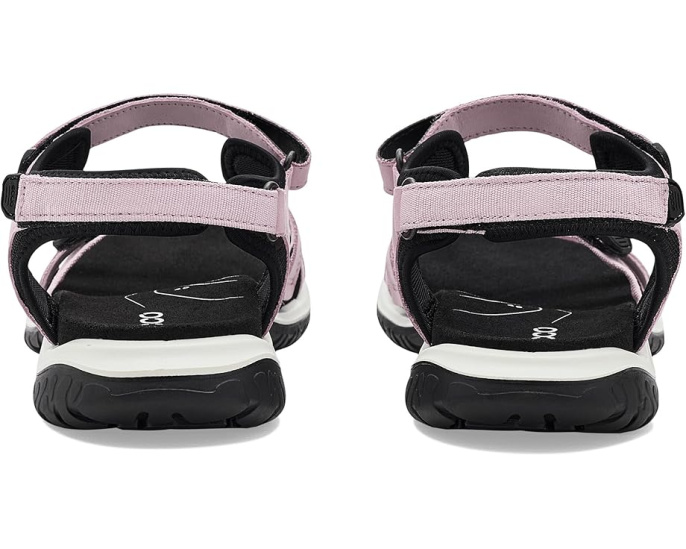 Сандалии для спорта и отдыха ECCO Offroad Roam Sport Sandal