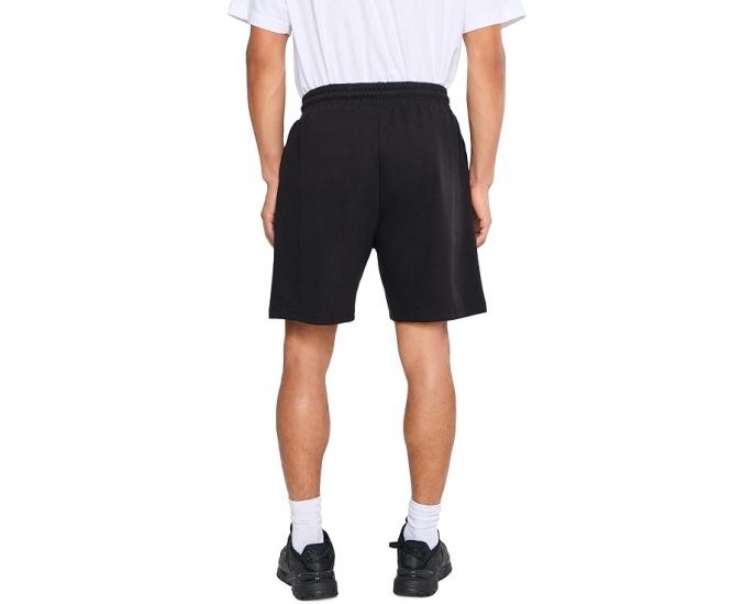 Шорты TNF™ Double Knit из хлопка с регулируемым поясом