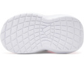 Кроссовки adidas Kids Disney Lightorama Minnie Mouse с подсветкой