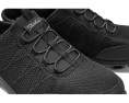 SKECHERS Glide Step Comfort с геометрической промежуточной подошвой