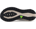 Кроссовки ASICS Blazeblast для бега по бездорожью