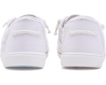 Босоножки BOBS from SKECHERS Desert Kiss Low с плюшевой стелькой