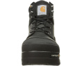 Carhartt ботинки Ground Force 6 дюймов с защитным носком