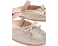 Балетки-мюли Cutesy с бантом от Steve Madden