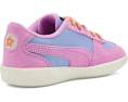 Кроссовки Palermo Dora Puma для детей
