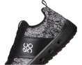 Водонепроницаемые гольф-ботинки ECCO Street 720 DS GORE-TEX с технологией 360° SURROUND