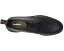 Чукка-ботинки Barbour Meays Chukka Boots из вощеной кожи с подошвой Flexcore