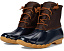 Sperry Saltwater водонепроницаемые ботинки