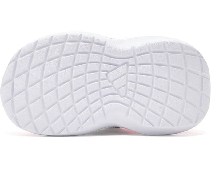 Кроссовки adidas Kids Disney Lightorama Minnie Mouse с подсветкой
