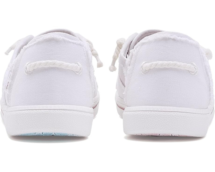 Босоножки BOBS from SKECHERS Desert Kiss Low с плюшевой стелькой