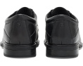 Туфли Rockport Orson Waterproof непромокаемые