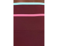 Solara Leggings