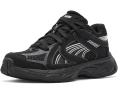Puma кроссовки Skyjet Shoes для детей