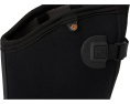 Bogs Classic Seamless Tall Adjustable Calf ботинки с регулируемой голенью