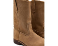Сапоги Pecos от Red Wing Heritage с отделкой Hawthorne Muleskinner