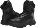Тактические ботинки Bates Tactical Sport 2 Tall Side Zip DryGuard Composite Toe