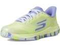 Кроссовки для пиклбола SKECHERS Pickleball Viper Court Pro 2.0