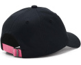 Under Armour Детская регулируемая кепка Blitzing Hat