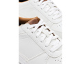 Кроссовки Dockers Brad с влагоотводящей стелькой Supreme Comfort