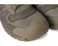 KEEN Reno KBF WP кроссовки с композитным носком