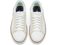 Кроссовки гольф GrandPro Topspin от Cole Haan с технологией EnergyFeel