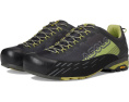 Трекинговые туфли Asolo Eldo GV с технологией GORE TEX