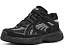 Puma кроссовки Skyjet Shoes для детей