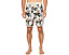 Пляжные шорты Poolsider 19 Boardshorts от Quiksilver