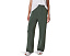Штаны Sand Wash Cloudweight из переработанных материалов Sweaty Betty