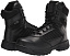 Тактические ботинки Bates Tactical Sport 2 Tall Side Zip DryGuard Composite Toe