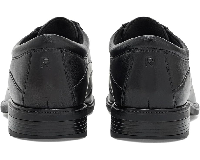 Туфли Rockport Orson Waterproof непромокаемые