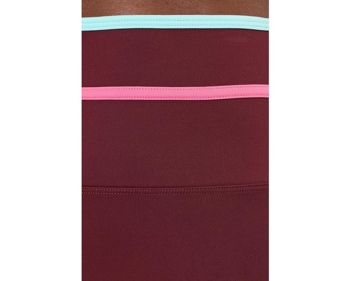Solara Leggings