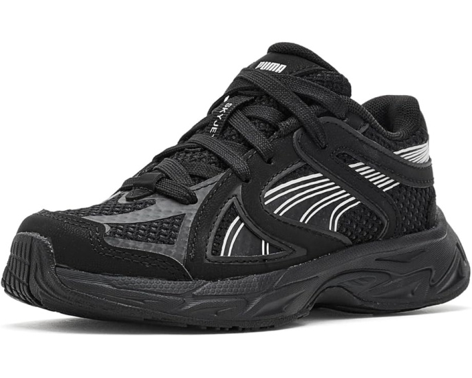 Puma кроссовки Skyjet Shoes для детей