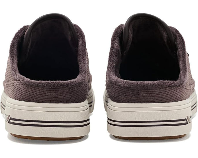 Мюли Skechers Arch Fit Arcade с веганским верхом