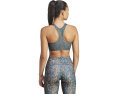 Спортивный бра adidas by Stella McCartney TruePurpose Power Impact Training
