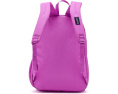 Рюкзак Big Student JanSport для школы