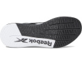 Кроссовки Reebok Nano X5 для кроссфита с верхом из полиэстера