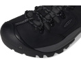 Ботинки KEEN Pittsburgh Energy 6 Waterproof с композитным носком