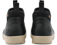 Резиновые сапоги Bogs Rockaway Seamless Low на мембране Neo-Tech