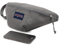 Поясная сумка JanSport Swing компактная