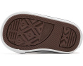 Кеды Converse Chuck Taylor All Star Easy-On Chalk Taylor для малышей с меловой поверхностью