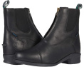Ariat водонепроницаемые сапоги Heritage IV Zip с утеплителем 200g Thinsulate
