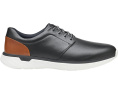 Водонепроницаемые туфли Johnston & Murphy Xc4 Prentiss 2 Plain Toe