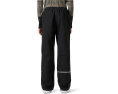 Брюки Shelter Ht с технологией HELLY TECH Performance Helly Hansen Kids