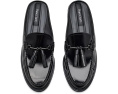 L-Callen Mule/Clog Shoes