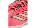 Adidas Predator League бутсы для детей с искусственным покрытием
