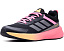 Детские кроссовки adidas Fortarun 4.0 с промежуточной подошвой Cloudfoam