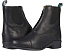 Водонепроницаемые сапоги для верховой езды Ariat Heritage IV Zip с утеплителем Thinsulate