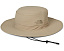 Шляпа Horizon Breeze Brimmer Hat от The North Face для активного отдыха